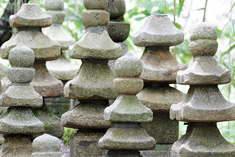 089_Kyoto_F66F5115.JPG