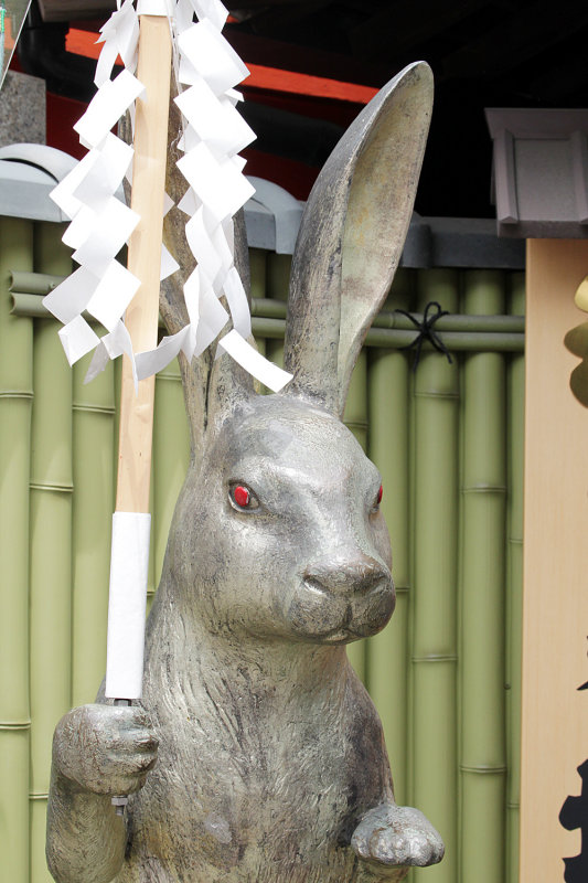 096_Kyoto_F66F5150.JPG