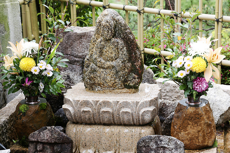 099_Kyoto_Q20C4152.JPG
