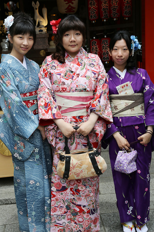 100_Kyoto_Q20C4163.JPG