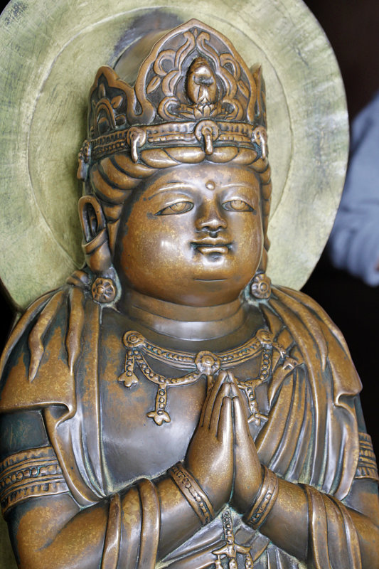 107_Kyoto_F66F5207.JPG
