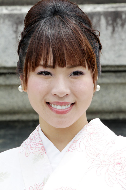 118_Kyoto_F66F5238.JPG