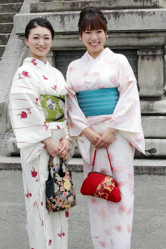 119_Kyoto_F66F5243.JPG