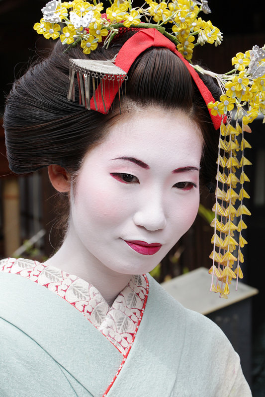 128_Kyoto_F66F5263.JPG