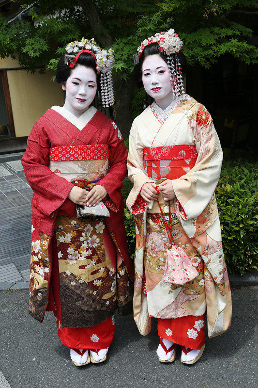 130_Kyoto_Q20C4276.JPG