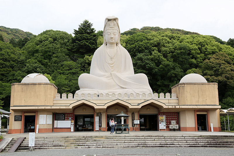 133_Kyoto_Q20C4280.JPG