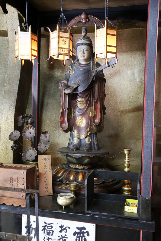 142_Kyoto_Q20C4325.JPG