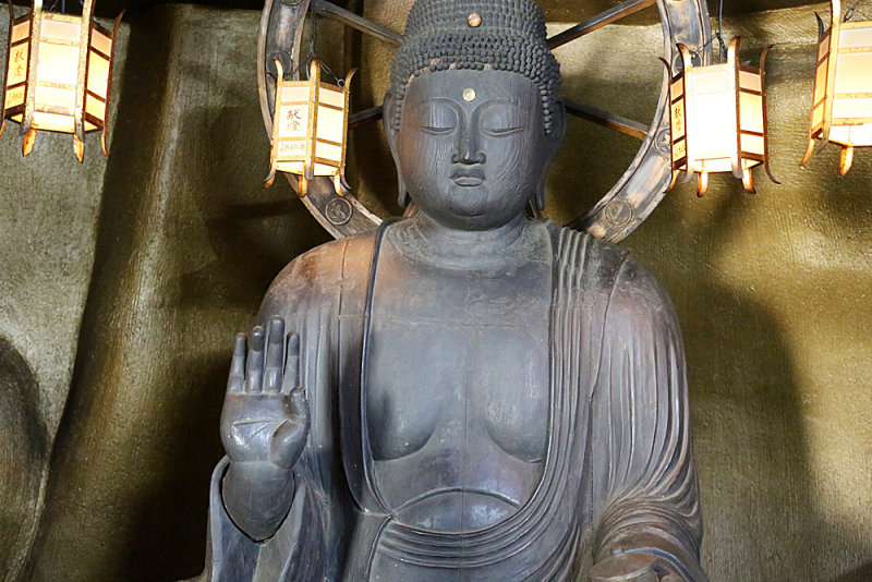 143_Kyoto_Q20C4331.JPG