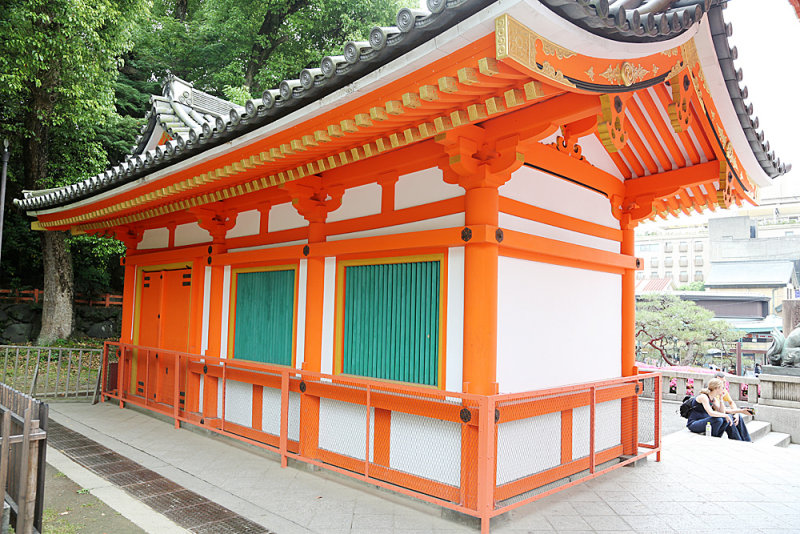 161_Kyoto_Q20C4401.JPG