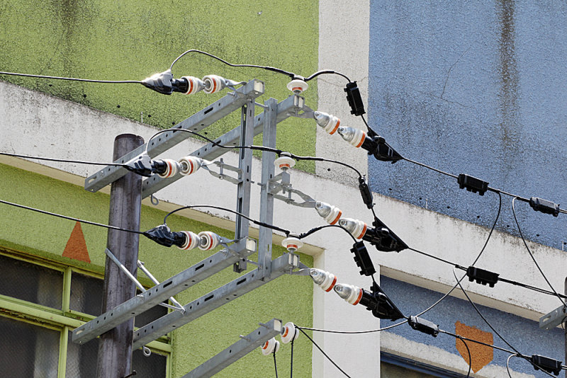 170_Kyoto_F66F5354.JPG