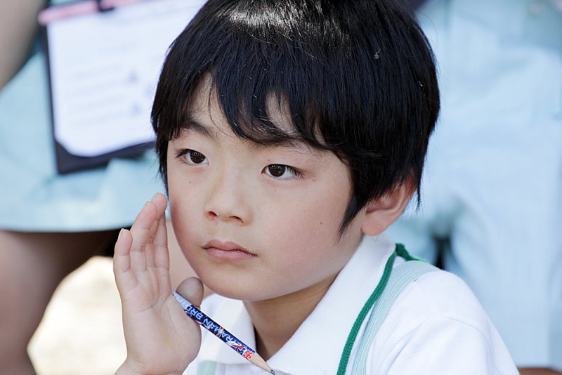 183_Kyoto_F66F5417.JPG
