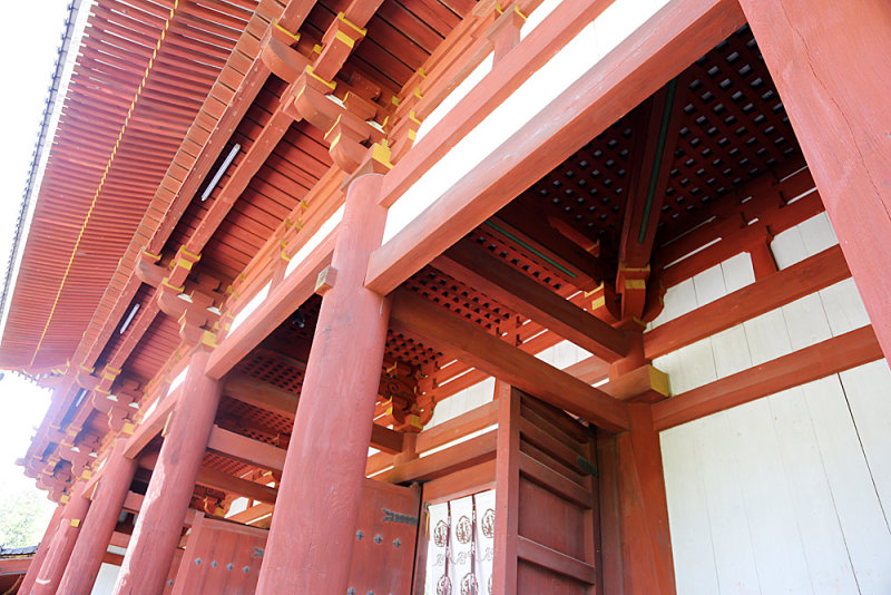 186_Kyoto_Q20C4534.JPG