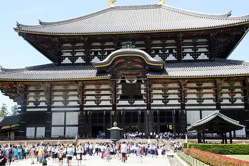 187_Kyoto_Q20C4538.JPG