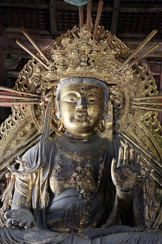 192_Kyoto_Q20C4565.JPG