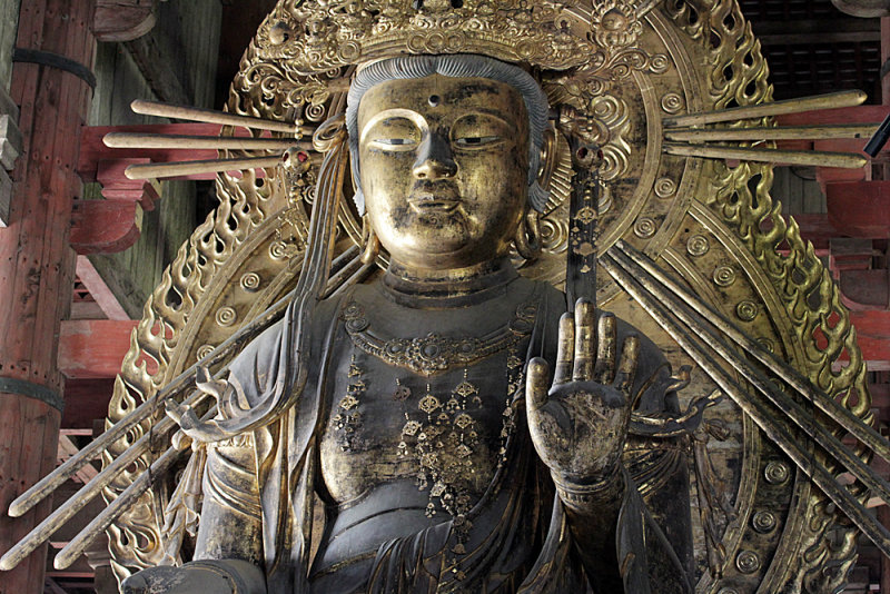 195_Kyoto_F66F5449.JPG