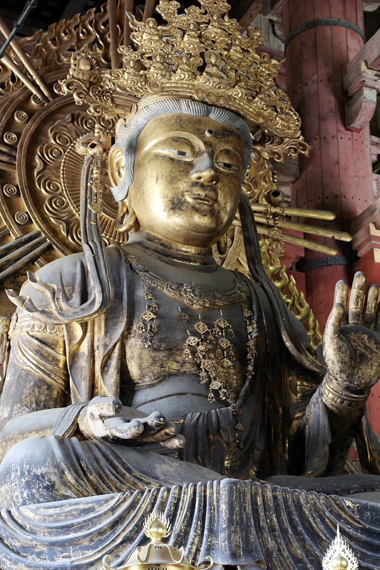 197_Kyoto_Q20C4571.JPG