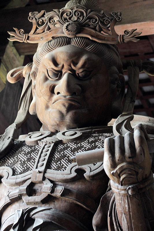 204_Kyoto_F66F5466.JPG