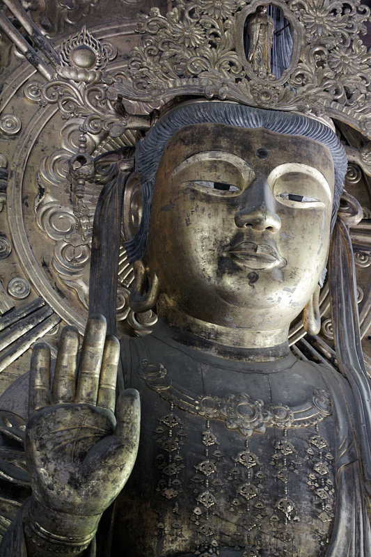 215_Kyoto_F66F5488.JPG