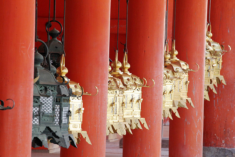 231_Kyoto_F66F5541.JPG