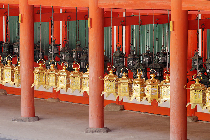 238_Kyoto_F66F5558.JPG