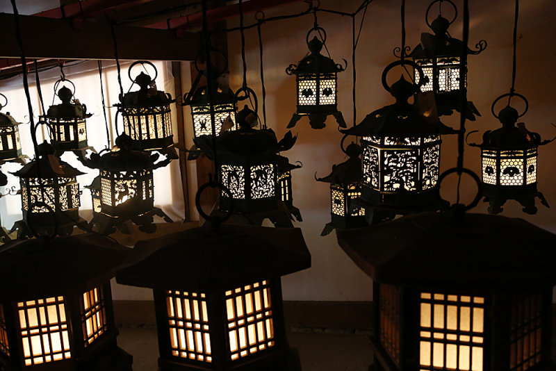 239_Kyoto_Q20C4724.JPG