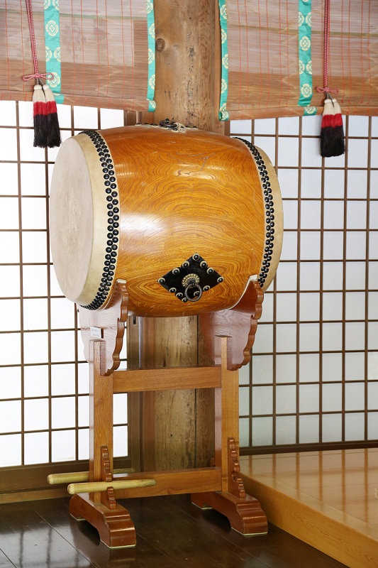 241_Kyoto_Q20C4734.JPG