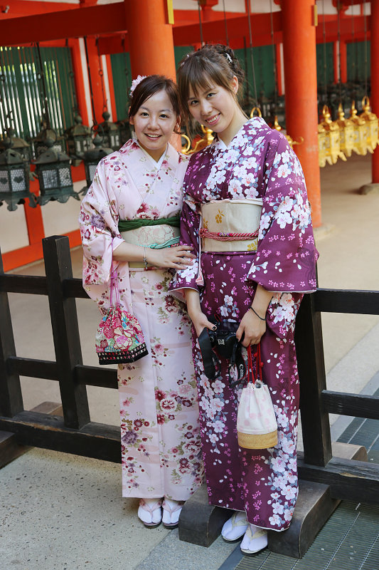 242_Kyoto_Q20C4737.JPG