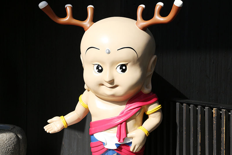 244_Kyoto_Q20C4745.JPG