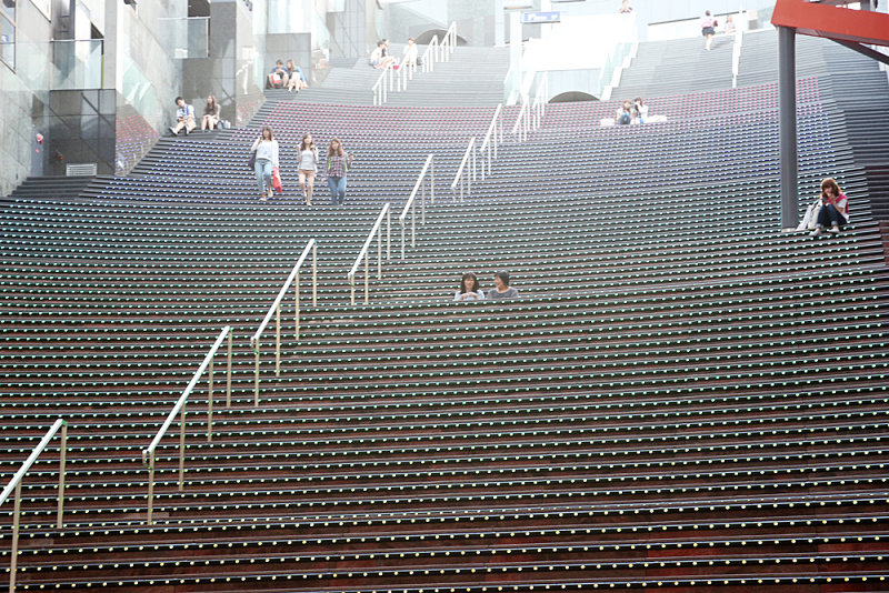 247_Kyoto_Q20C4760.JPG