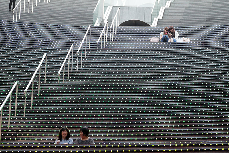 249_Kyoto_F66F5589.JPG