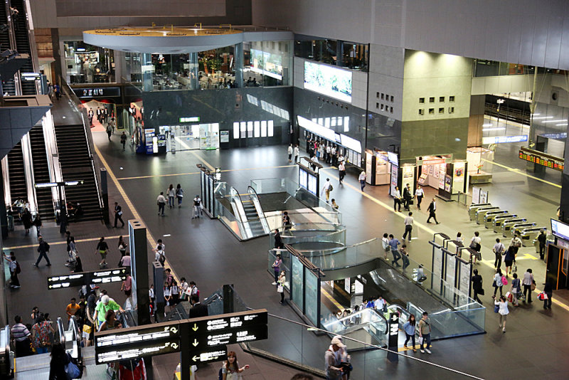 253_Kyoto_Q20C4814.JPG