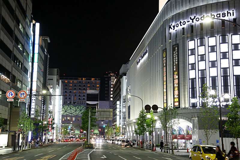 259_Kyoto_Q20C4842.JPG