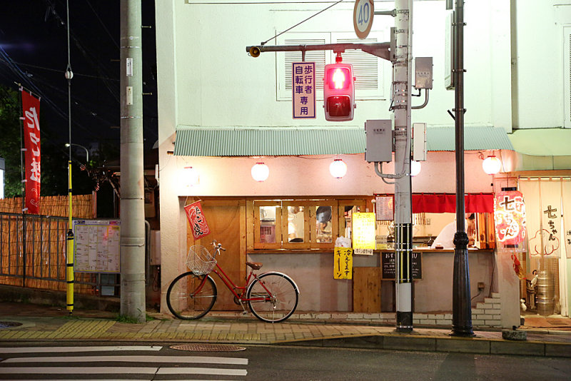 263_Kyoto_Q20C4863.JPG