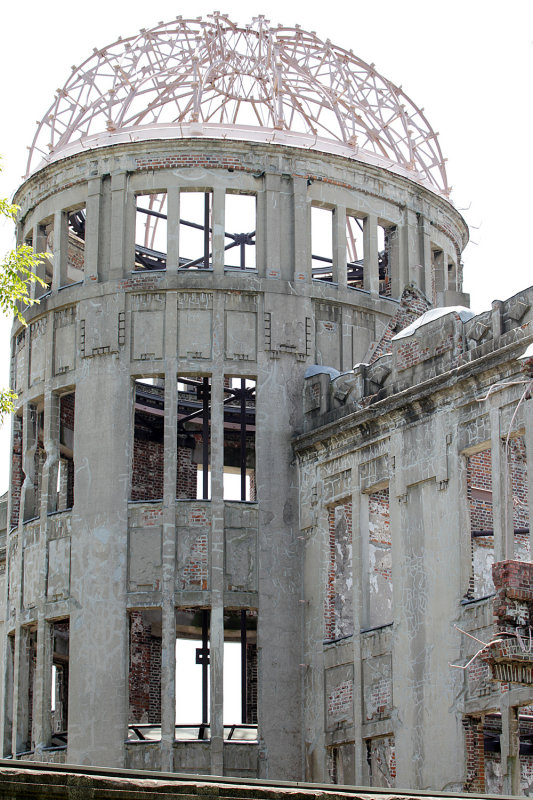 009_Hiroshima_F66F5615.JPG