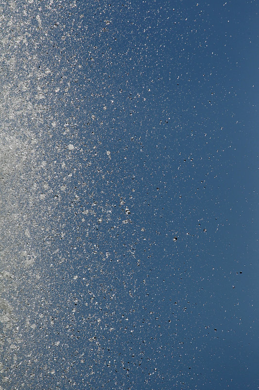 030_Hiroshima_F66F5676.JPG