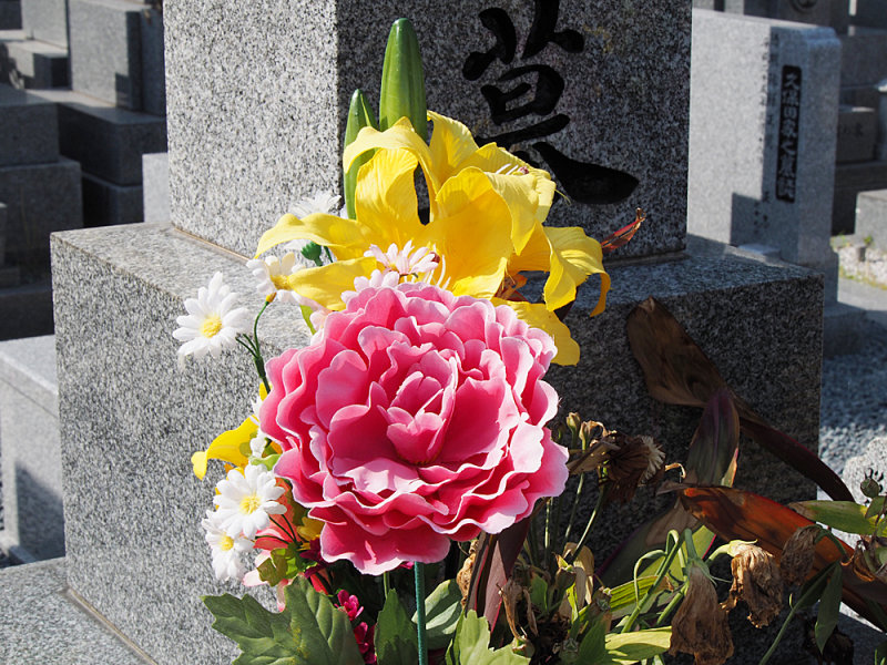 148_Hiroshima_P5310967.JPG