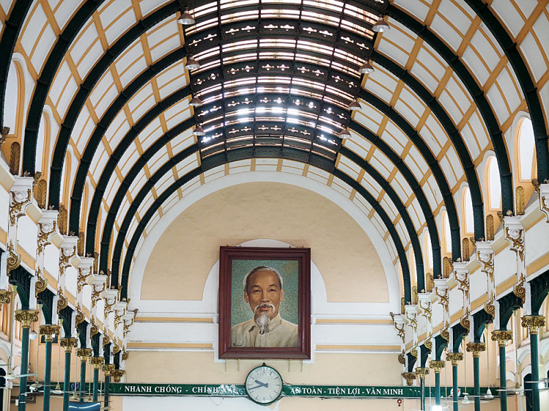 014PA110008.JPG