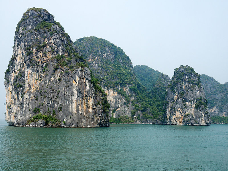 074PA160434.JPG