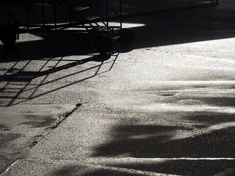 002_P3041527.JPG