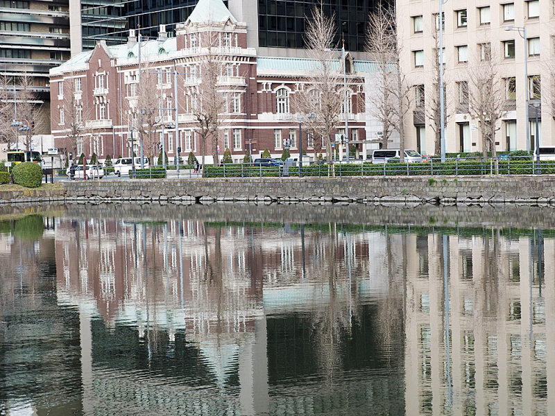 047_P3062510.JPG