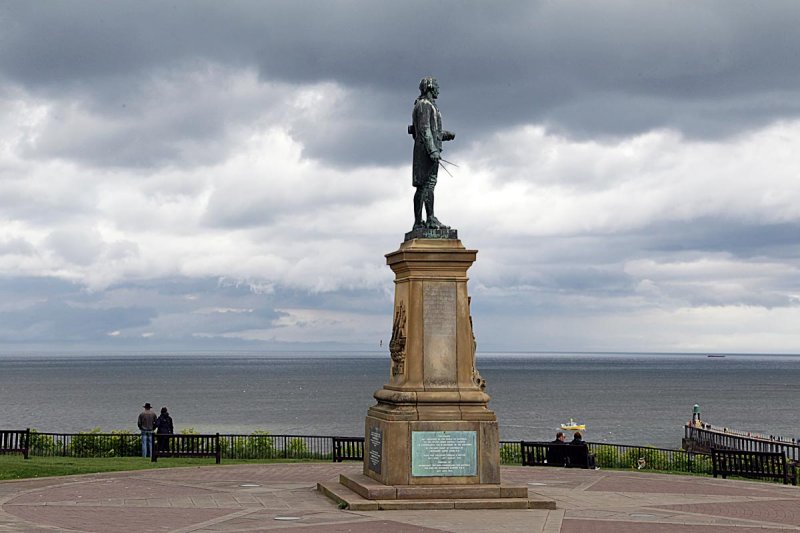 118_F66F1719.JPG