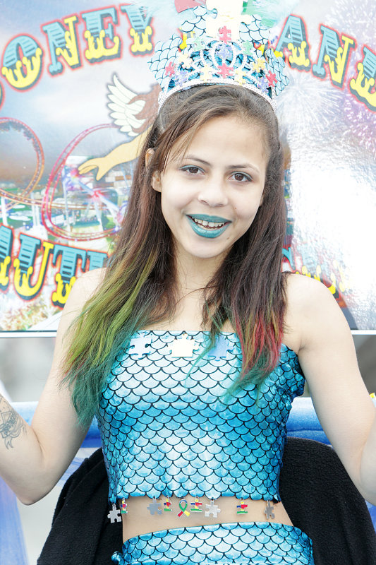 015_F66F0313.JPG