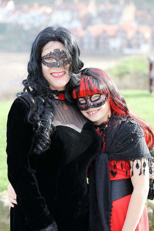 104_WGW_Nov2015_1E9A0304.JPG