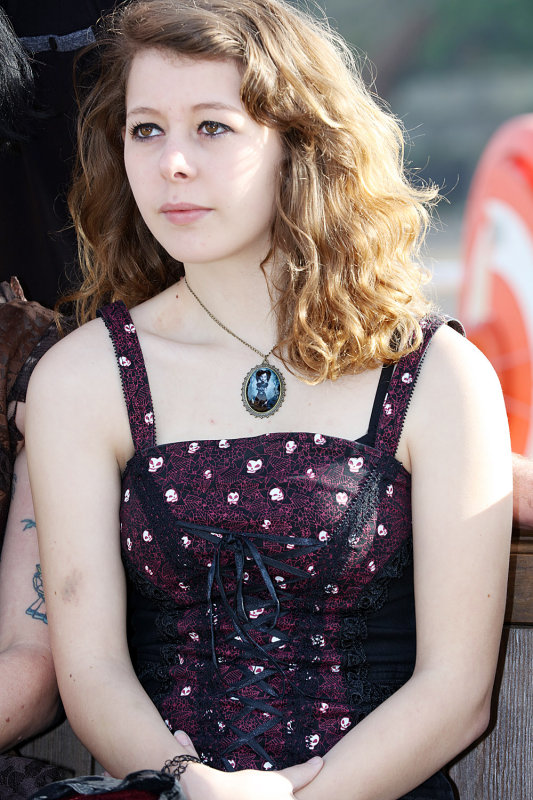 117_WGW_Nov2015_1E9A0347.JPG