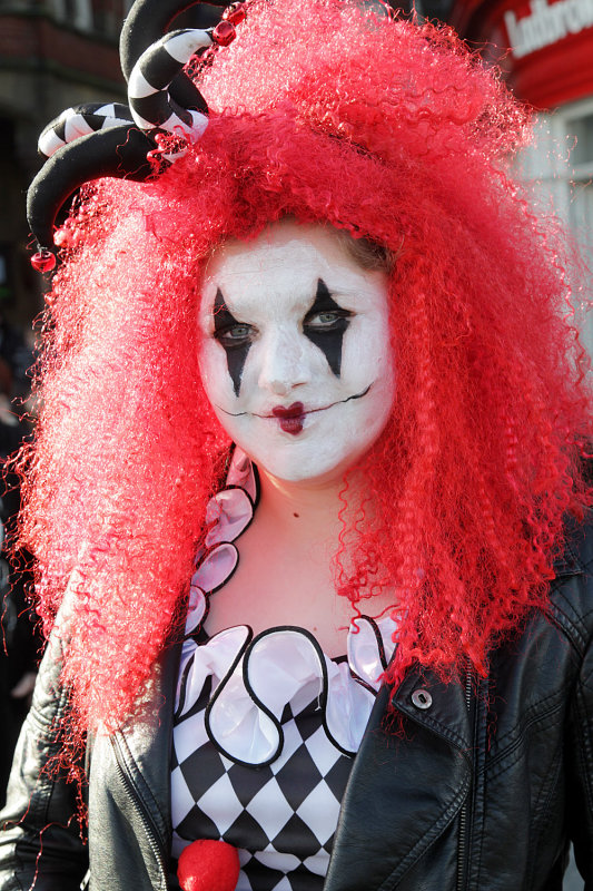 131_WGW_Nov2015_F66F0147.JPG