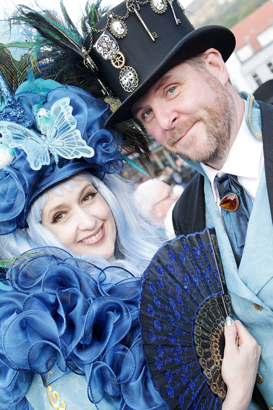 246_WGW_Nov2015_F66F0238.JPG