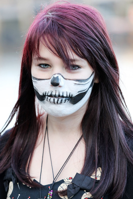 265_WGW_Nov2015_1E9A0738.JPG