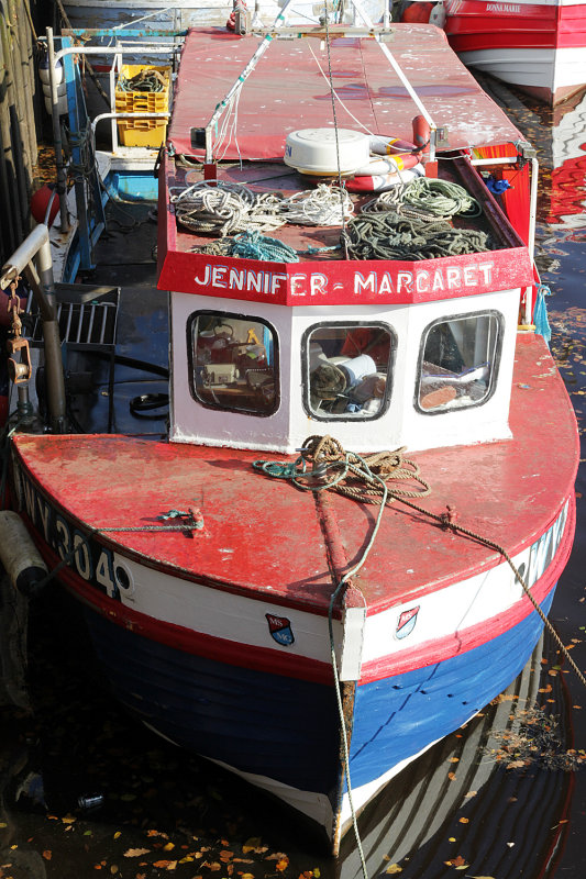 301_WGW_Nov2015_F66F0276.JPG