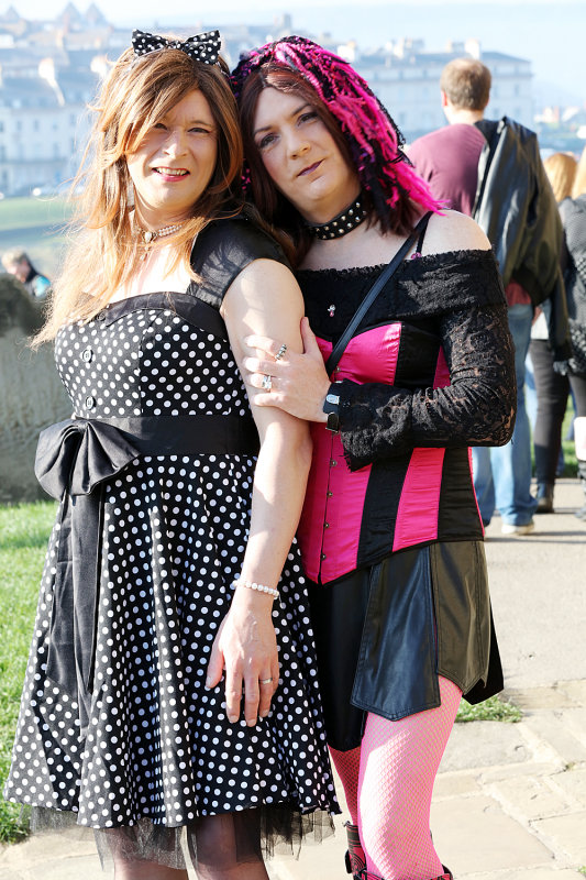 335_WGW_Nov2015_1E9A1006.JPG