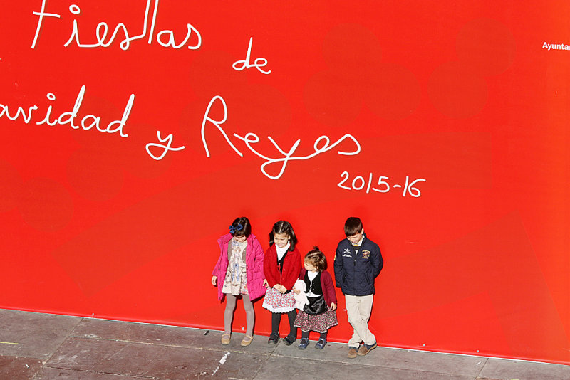041_Malaga_3B2A0003.JPG